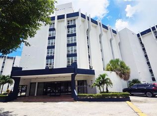 Golfview Club, Miami, FL 33172