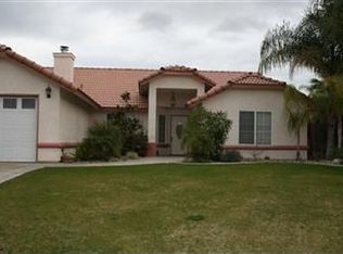 4309 Littler Ct, Bakersfield, CA 93306