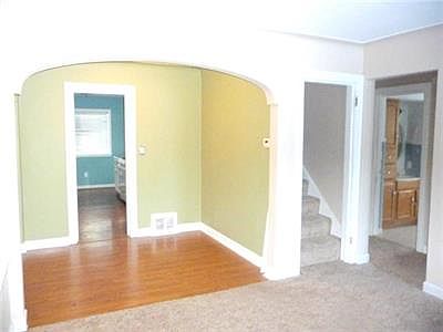 3rd image of 1717 Watkins Dr