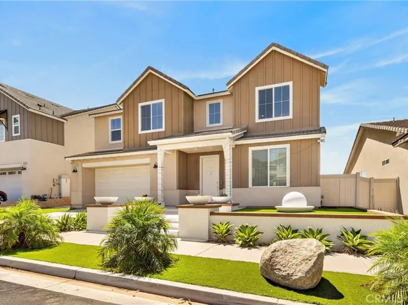 18148 Hedgerow Way, Santa Clarita, CA 91350