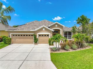 5512 New Covington Dr, Sarasota, FL 34233