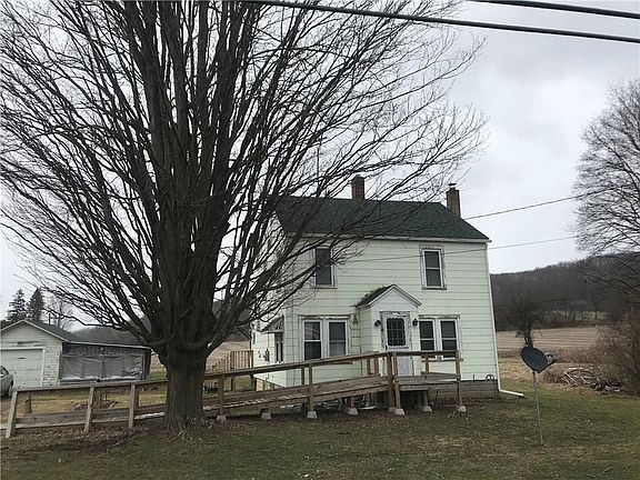 2nd image of 1346 Route 446