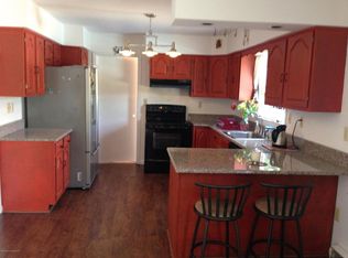 573 Newtons Corner Rd, Howell, NJ 07731