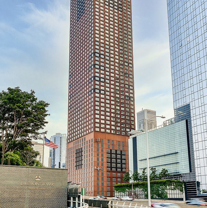 1st image of 474 N Lake Shore Dr APT 5602