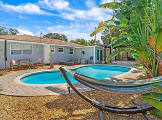 7460 15th St N, Saint Petersburg, FL 33702