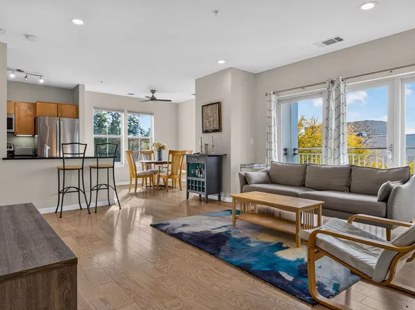 5 Repton Cir Unit 5213, Watertown, MA 02472