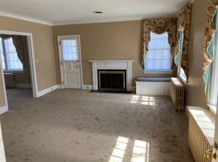 2 Ridge Rd #2, Westminster, MD 21157