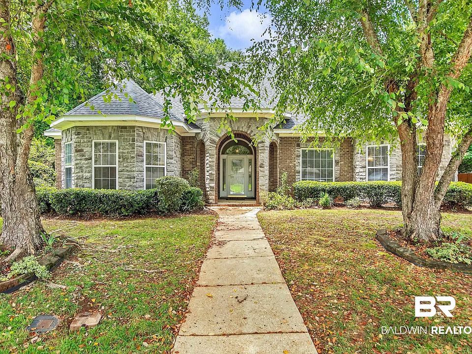 1st image of 9422 Montpelier Pl