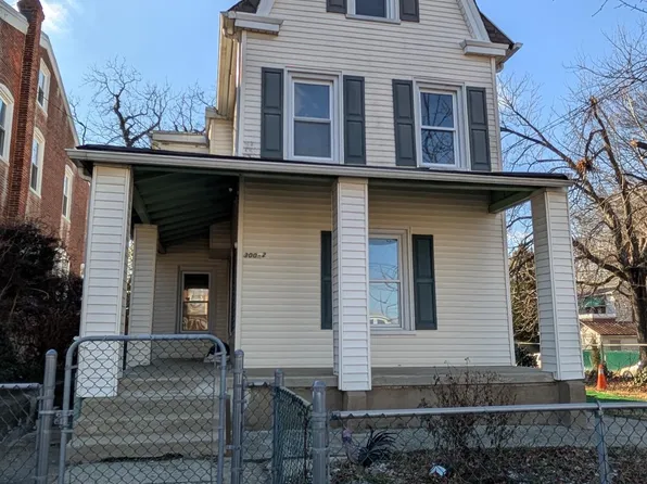 300 E Cheltenham Ave, Philadelphia, PA 19120