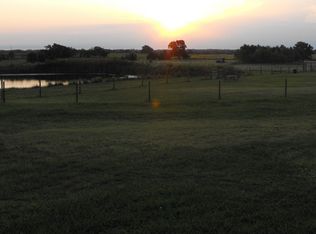 216 Gary Ln, Durant, OK 74701