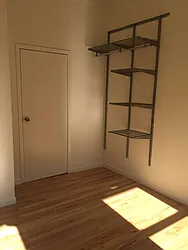 Rented by The Downtown LLC