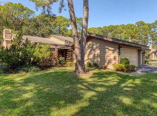 4659 Chandlers Forde, Sarasota, FL 34235