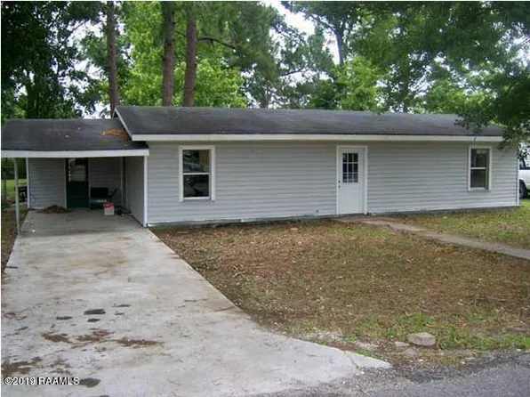 131 Justin St, Lafayette, LA 70501