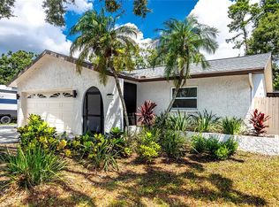 2892 North Rd, Clearwater, FL 33760