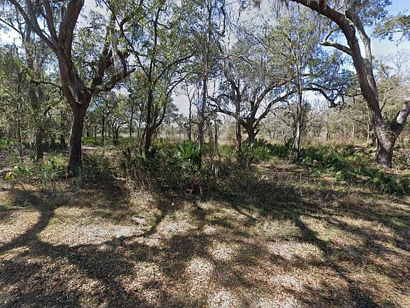 2nd image of 3310 S Canal Rd