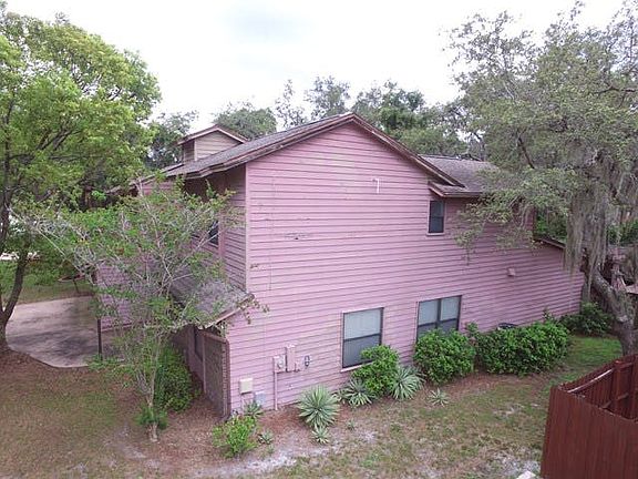 4th image of 1232 Rainbrook Cir