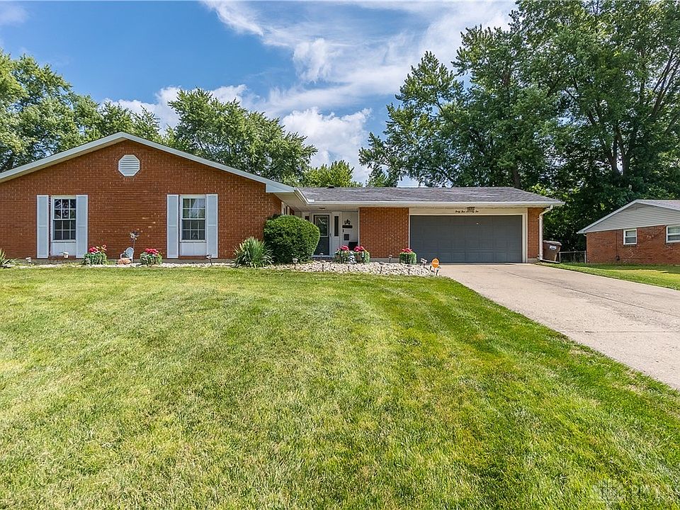 1st image of 4572 Sylvan Oak Dr