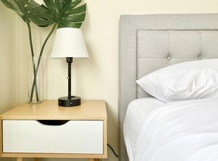 1140 Crosswater Dr, Reno, NV 89523