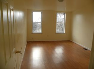 2620 Woodbrook Ave, Baltimore, MD 21217
