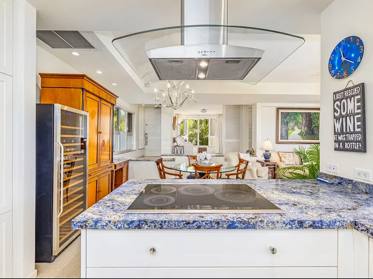 3150 Wailea Alanui Dr #1-unit 3306 — Photo 3