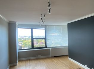 1850 N Clark St APT 1604, Chicago, IL 60614