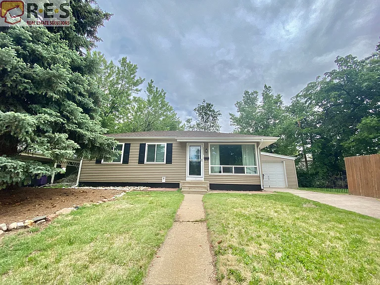 5495 Nebraska Way — Photo 10