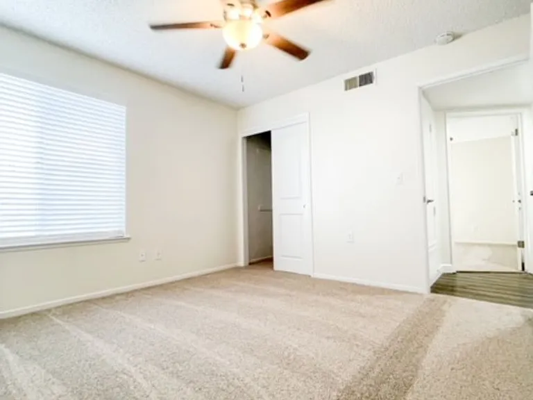 Jackson Park Place — Photo 164