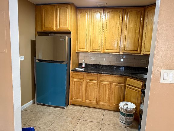 5th image of (Undisclosed Address)