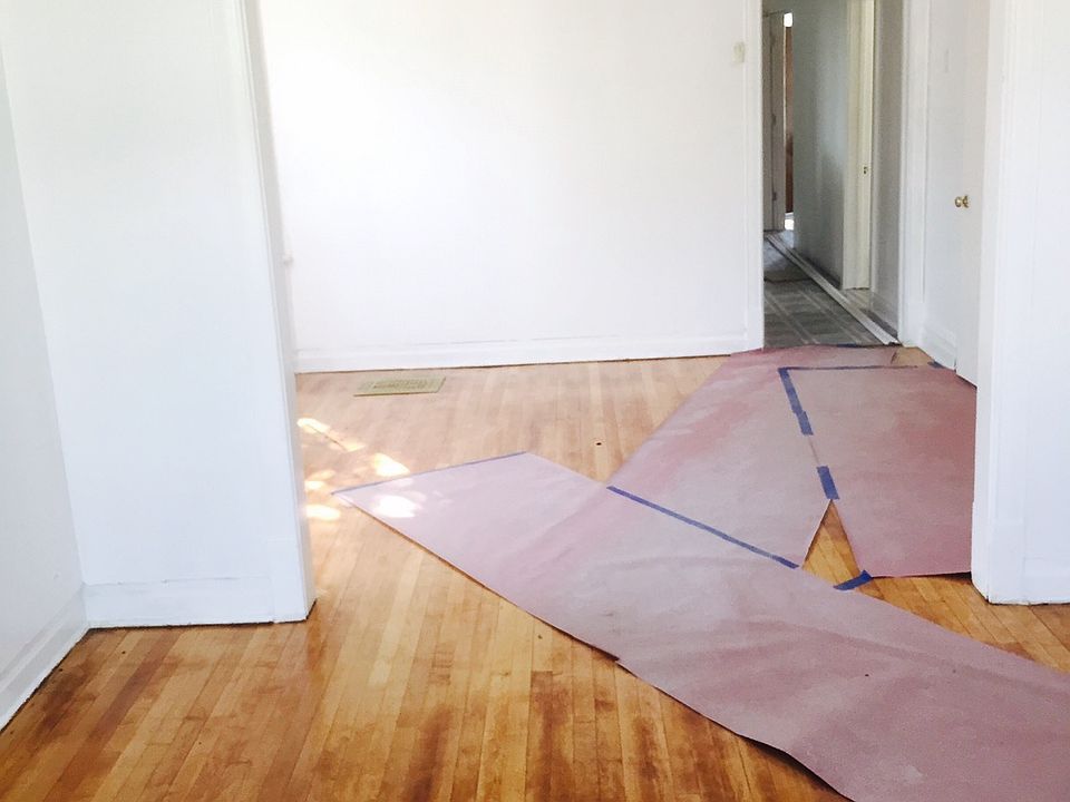 2nd image of 828 S 11th Ave #1