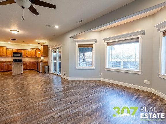 5th image of 3419 Appalachian Ave