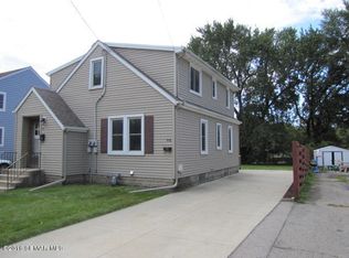 511 10th Ave SE, Rochester, MN 55904