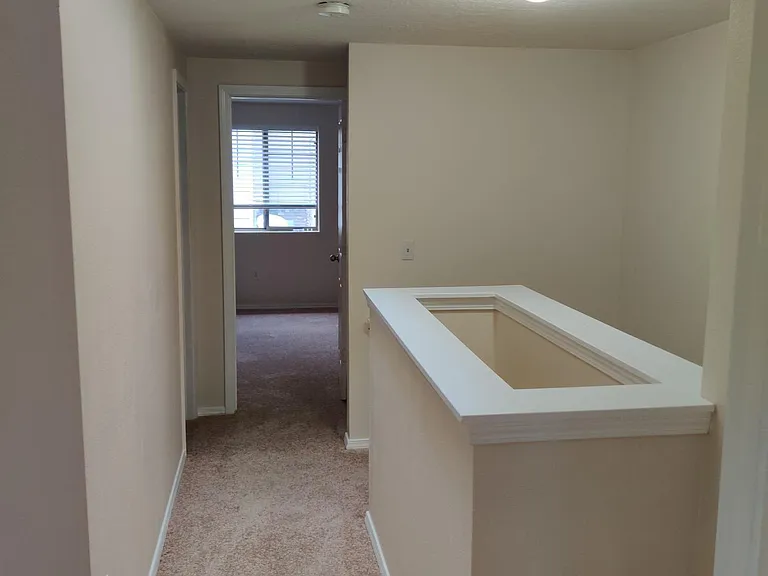 76 Loma Vista Dr — Photo 19