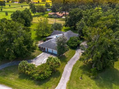 12049 NE 8th Ct, Ocala, FL, 34479