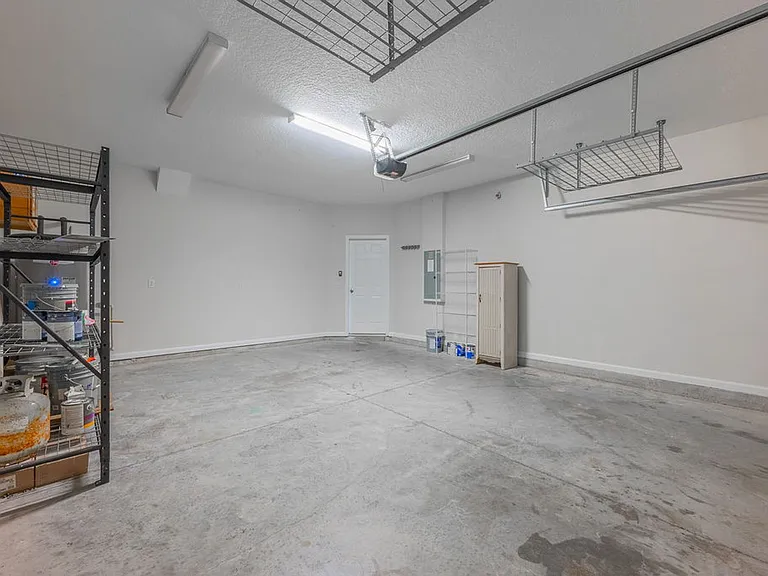 50 Eagles Nest Ln — Photo 25