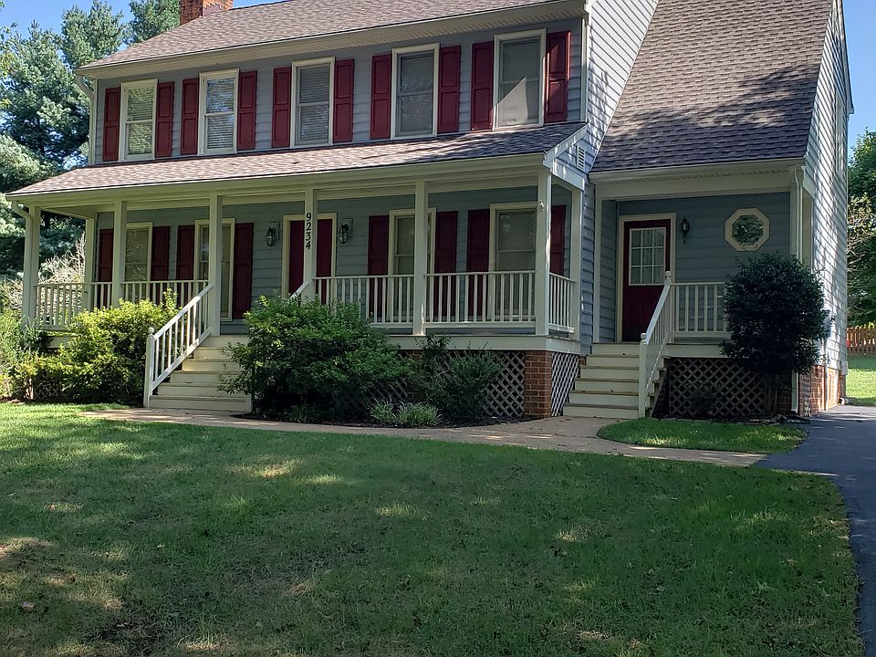 Fair Hill Front_02082021