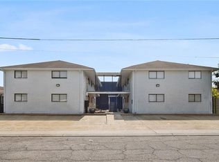 501 Peniston St UNIT 3, New Orleans, LA 70115
