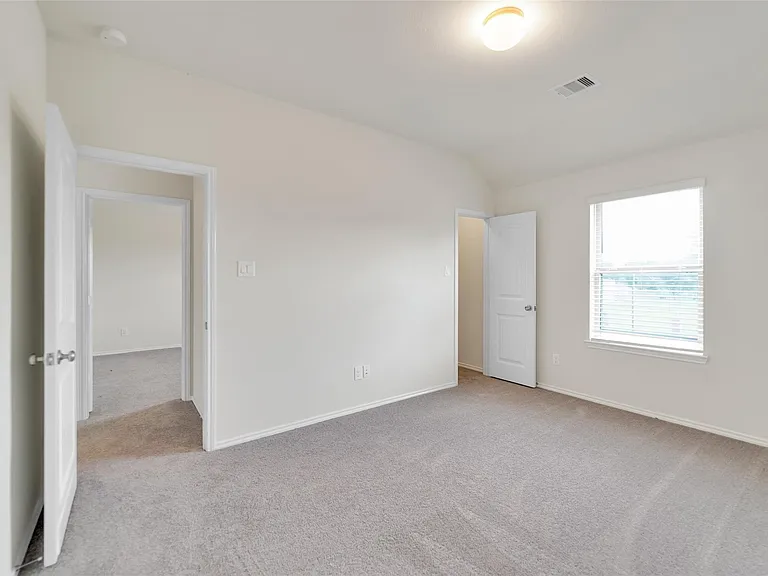 3715 White Gardenia Ln — Photo 26