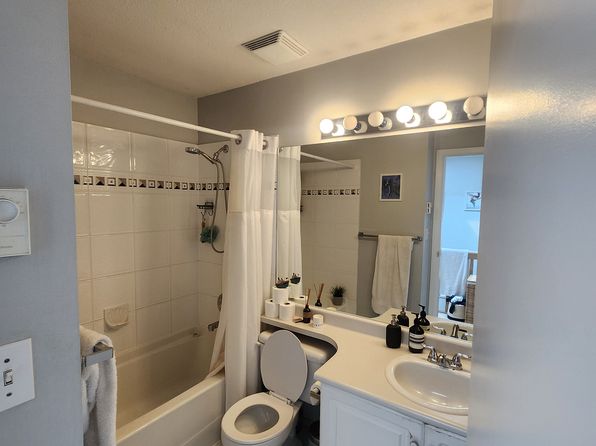 2 bedroom rental in Vancouver — photo 11
