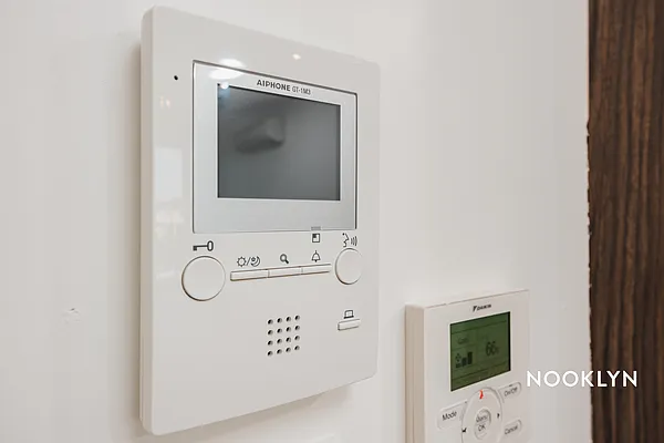 Rented by Nooklyn NYC LLC | media 37