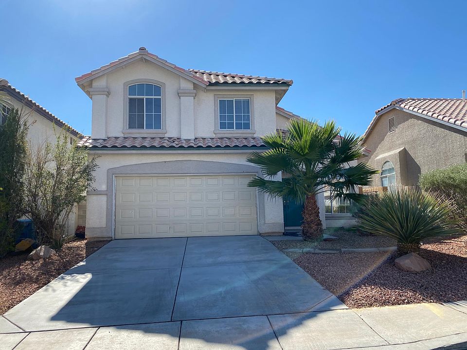1st image of 8097 Dinsmore Dr