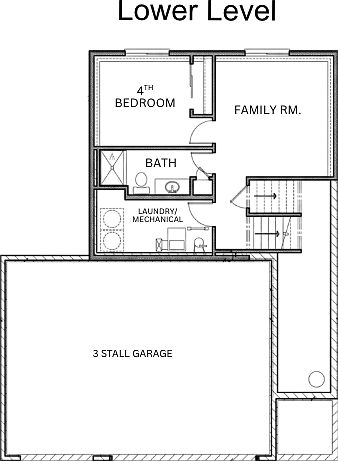 2nd image of 1927 Pierce St SE