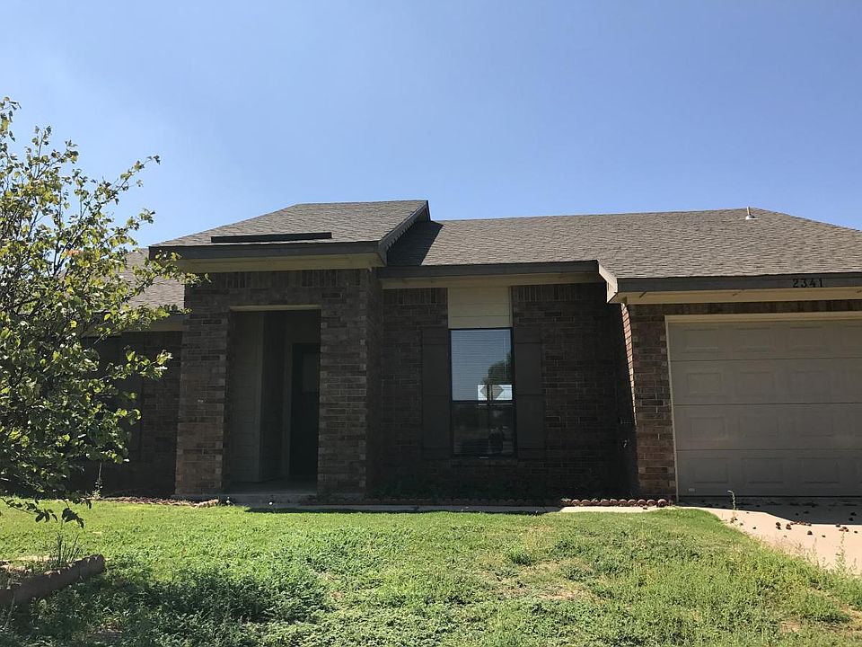 1st image of 2341 San Juan Ct
