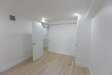 Rented by Owner