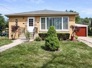 5256 Foster St, Skokie, IL