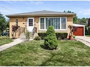 5256 Foster St photo 1