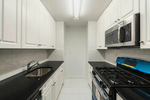 Rented by Ann Ferguson, LLC | media 9