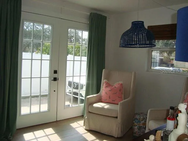 11 N Crest Ave — Photo 19