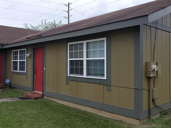 2nd image of 600 Gawin Dr