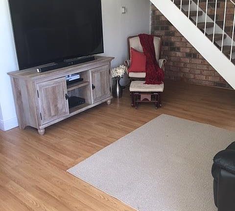 4th image of 5495 Judith St APT 2