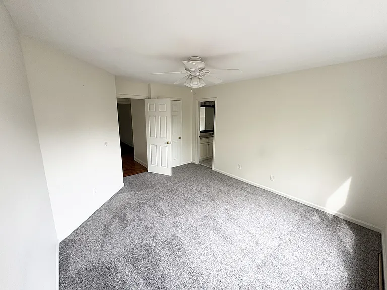 403 Dogwood Way — Photo 37